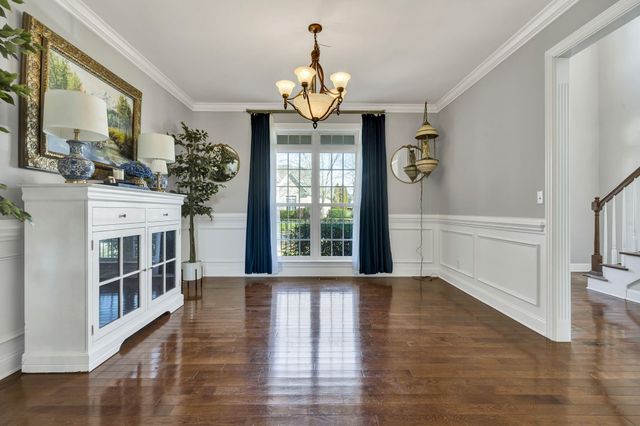 4037 Platinum Way, Ooltewah, TN 37363