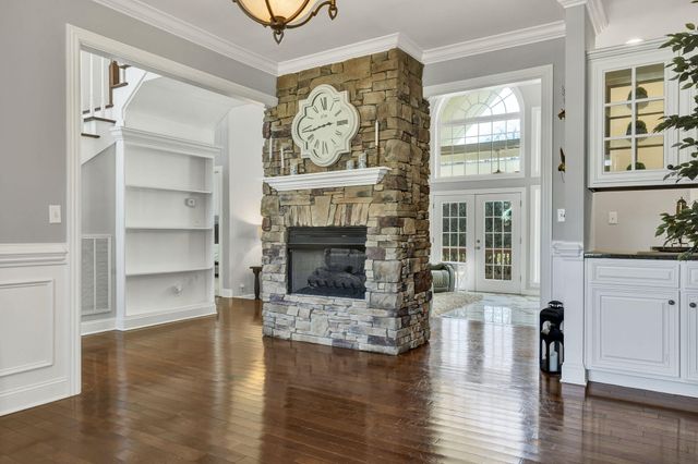 4037 Platinum Way, Ooltewah, TN 37363