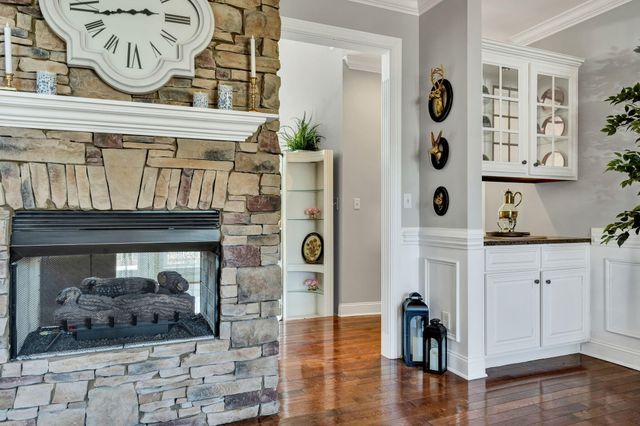 4037 Platinum Way, Ooltewah, TN 37363