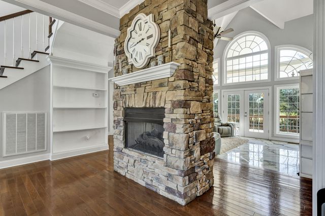 4037 Platinum Way, Ooltewah, TN 37363