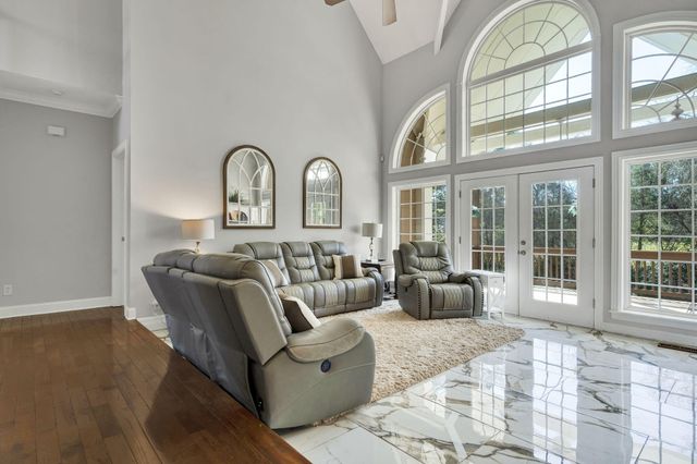 4037 Platinum Way, Ooltewah, TN 37363