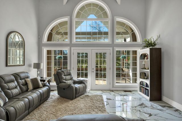 4037 Platinum Way, Ooltewah, TN 37363