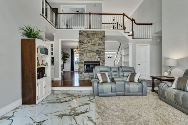 4037 Platinum Way, Ooltewah, TN 37363