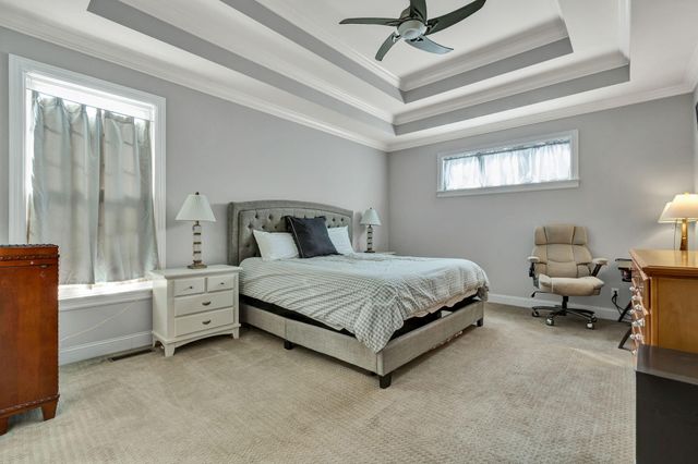 4037 Platinum Way, Ooltewah, TN 37363