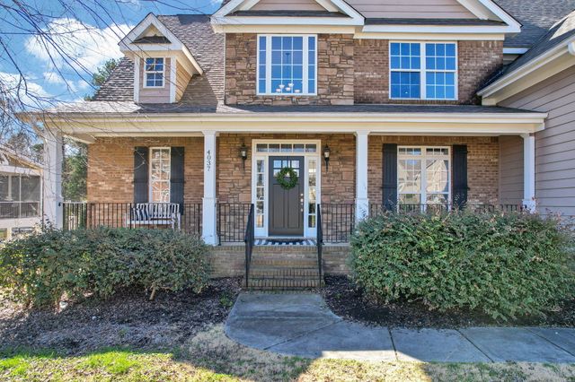 4037 Platinum Way, Ooltewah, TN 37363