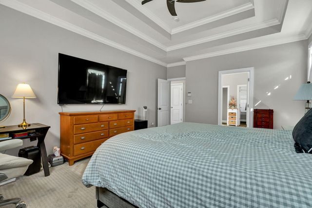 4037 Platinum Way, Ooltewah, TN 37363