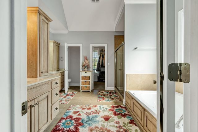 4037 Platinum Way, Ooltewah, TN 37363