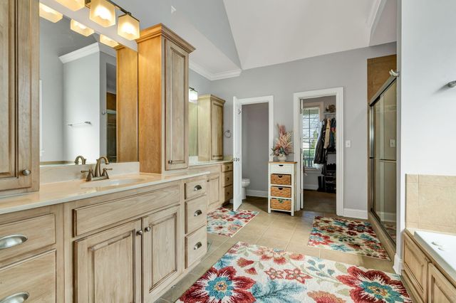 4037 Platinum Way, Ooltewah, TN 37363