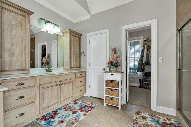 4037 Platinum Way, Ooltewah, TN 37363