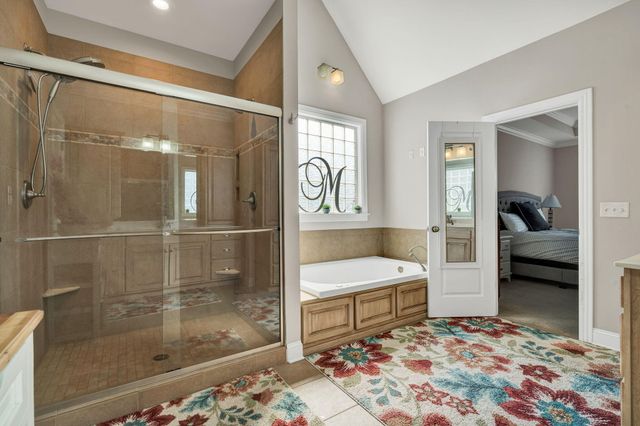 4037 Platinum Way, Ooltewah, TN 37363