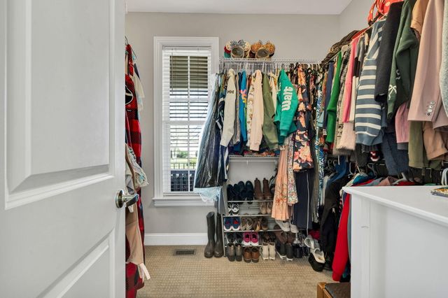 4037 Platinum Way, Ooltewah, TN 37363