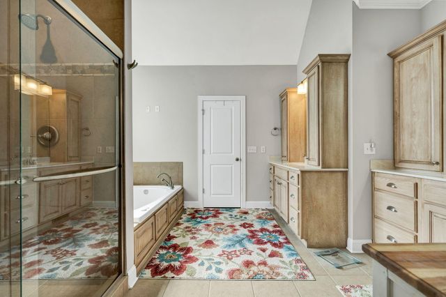 4037 Platinum Way, Ooltewah, TN 37363