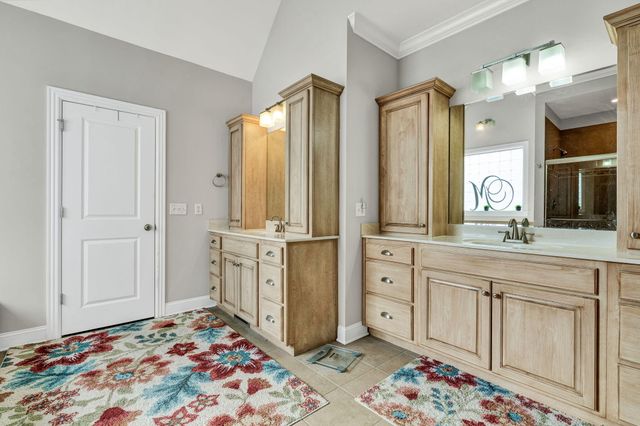 4037 Platinum Way, Ooltewah, TN 37363