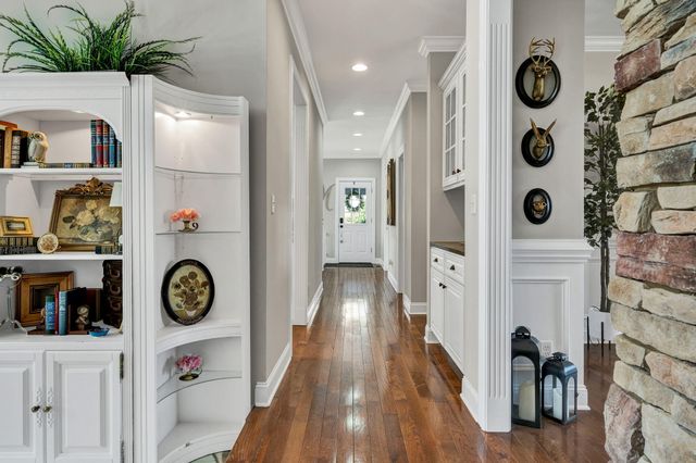 4037 Platinum Way, Ooltewah, TN 37363