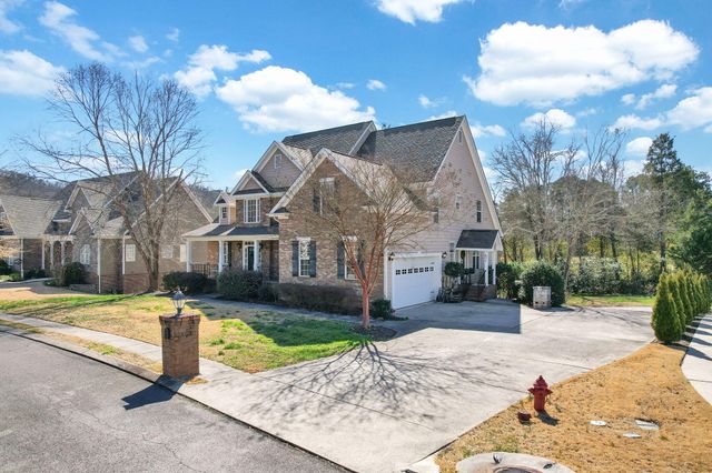 4037 Platinum Way, Ooltewah, TN 37363