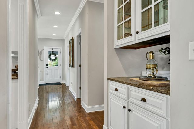 4037 Platinum Way, Ooltewah, TN 37363