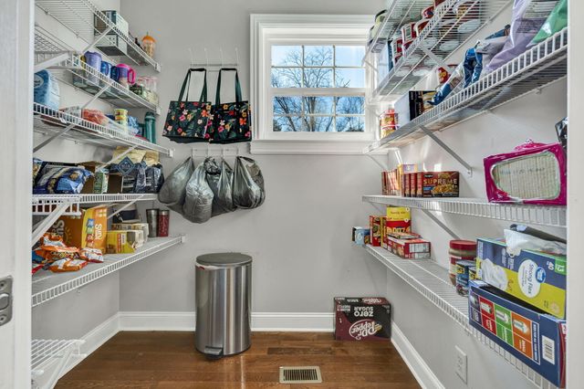 4037 Platinum Way, Ooltewah, TN 37363