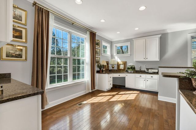 4037 Platinum Way, Ooltewah, TN 37363