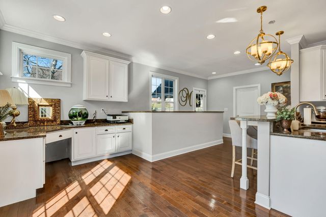 4037 Platinum Way, Ooltewah, TN 37363