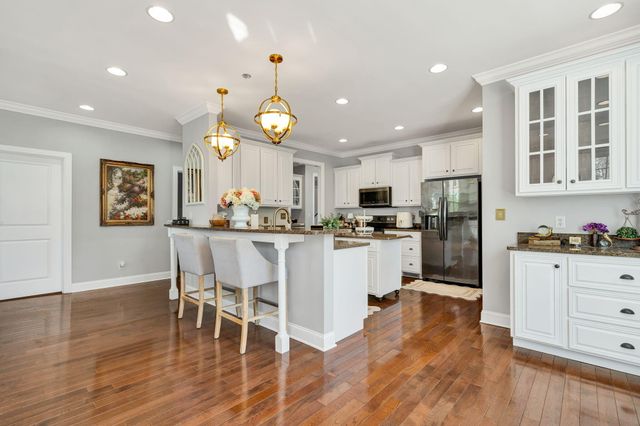 4037 Platinum Way, Ooltewah, TN 37363