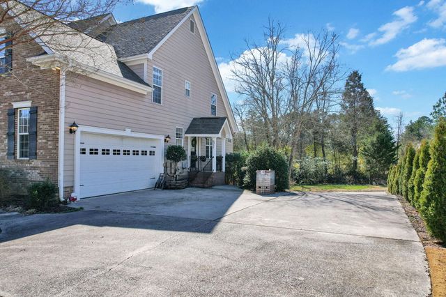 4037 Platinum Way, Ooltewah, TN 37363