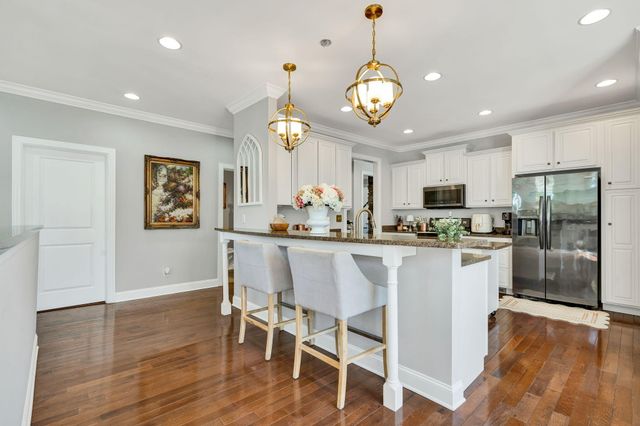 4037 Platinum Way, Ooltewah, TN 37363