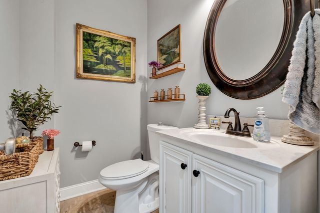 4037 Platinum Way, Ooltewah, TN 37363