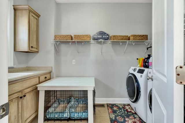 4037 Platinum Way, Ooltewah, TN 37363