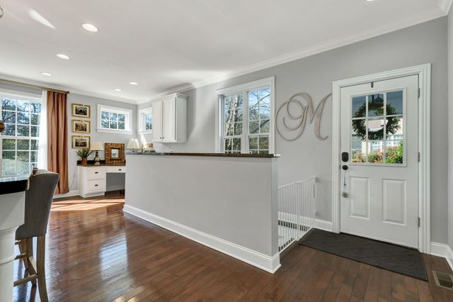 4037 Platinum Way, Ooltewah, TN 37363