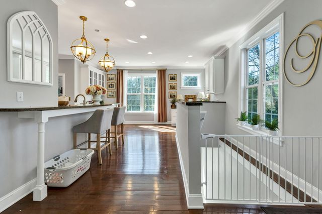 4037 Platinum Way, Ooltewah, TN 37363