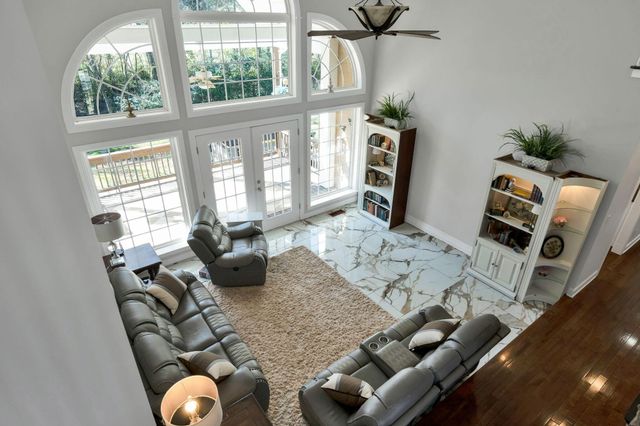 4037 Platinum Way, Ooltewah, TN 37363