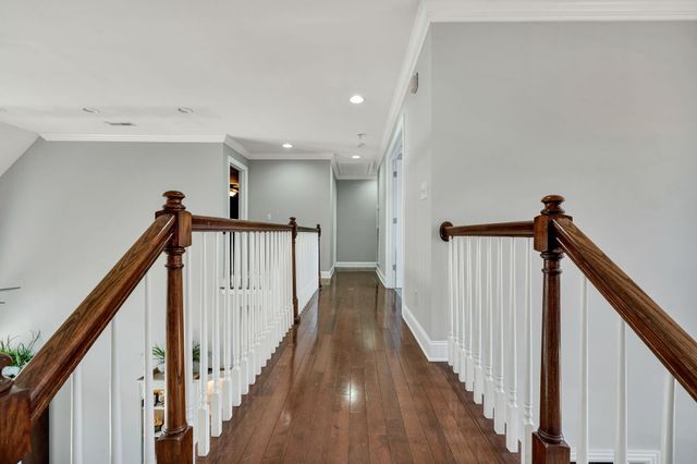 4037 Platinum Way, Ooltewah, TN 37363