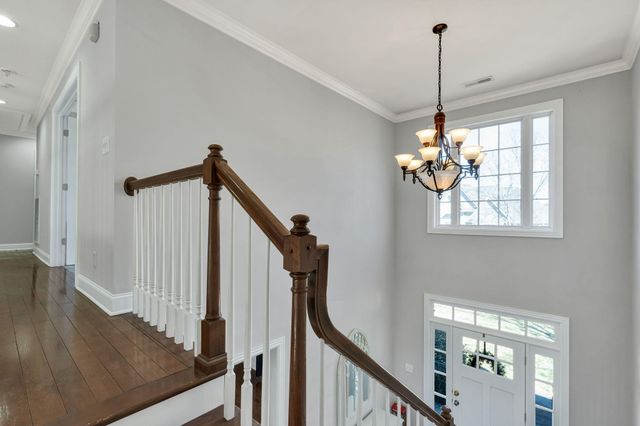 4037 Platinum Way, Ooltewah, TN 37363