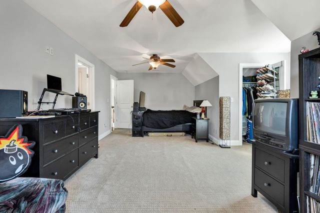 4037 Platinum Way, Ooltewah, TN 37363