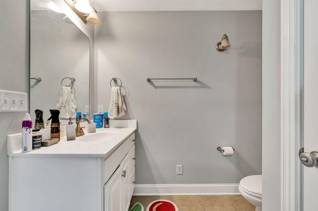 4037 Platinum Way, Ooltewah, TN 37363