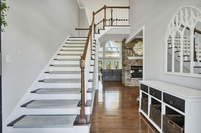 4037 Platinum Way, Ooltewah, TN 37363