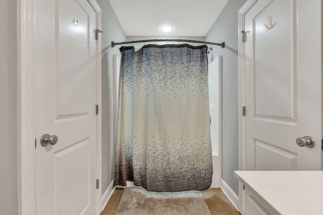 4037 Platinum Way, Ooltewah, TN 37363