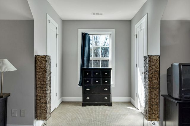 4037 Platinum Way, Ooltewah, TN 37363