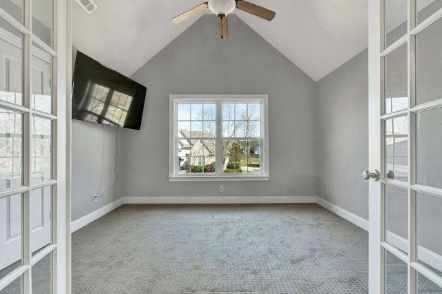 4037 Platinum Way, Ooltewah, TN 37363