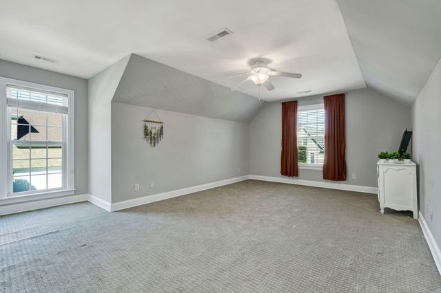 4037 Platinum Way, Ooltewah, TN 37363