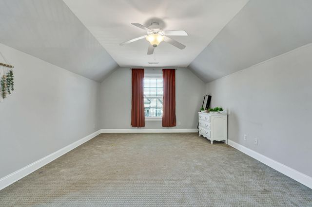 4037 Platinum Way, Ooltewah, TN 37363