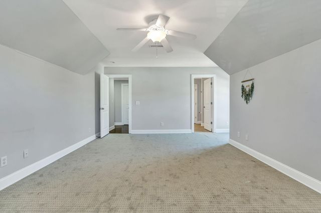 4037 Platinum Way, Ooltewah, TN 37363