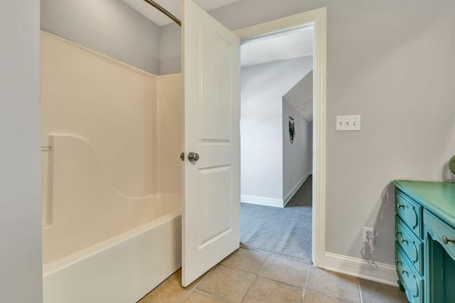 4037 Platinum Way, Ooltewah, TN 37363