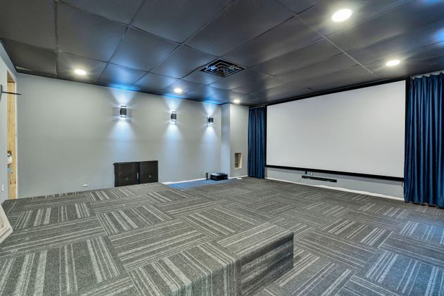 4037 Platinum Way, Ooltewah, TN 37363