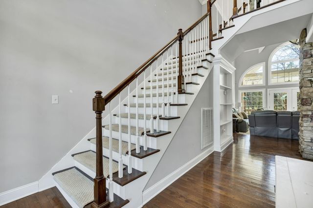 4037 Platinum Way, Ooltewah, TN 37363