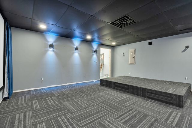 4037 Platinum Way, Ooltewah, TN 37363