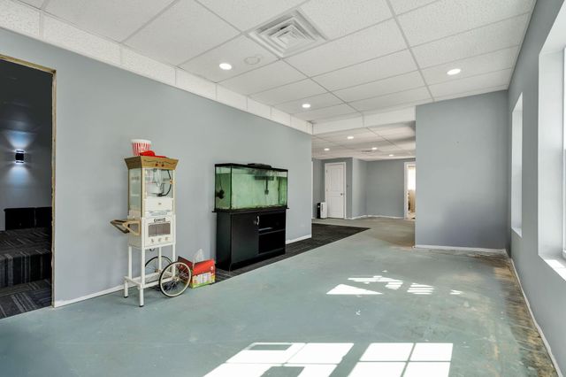 4037 Platinum Way, Ooltewah, TN 37363