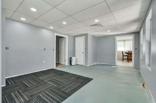 4037 Platinum Way, Ooltewah, TN 37363