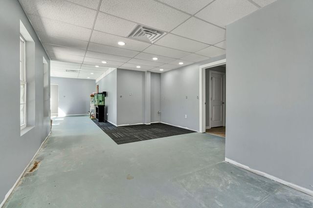 4037 Platinum Way, Ooltewah, TN 37363