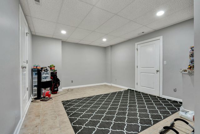 4037 Platinum Way, Ooltewah, TN 37363